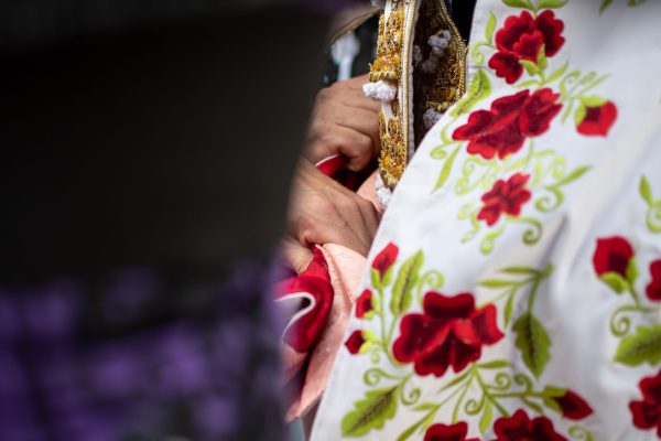 El Circuito Valenciano de Novilladas ya conoce el nombre del primer finalista