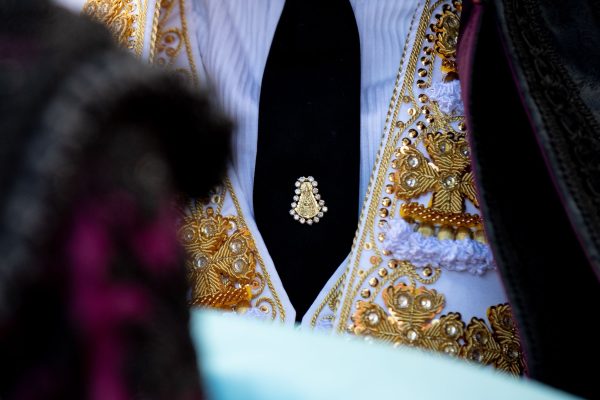 El Circuito Valenciano de Novilladas ya conoce a todos sus finalistas