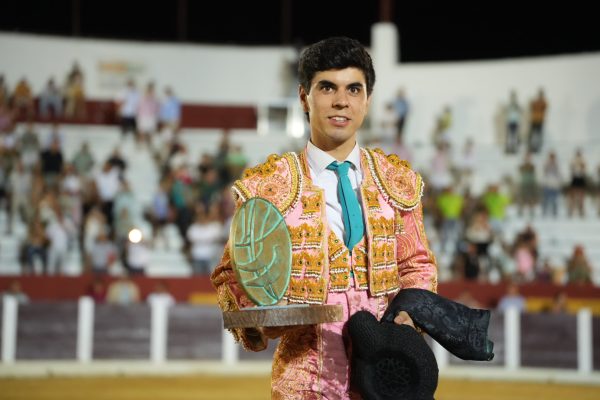 Sergio Sánchez: “Llego muy ilusionado y mentalizado en ganar la Final de la Liga”