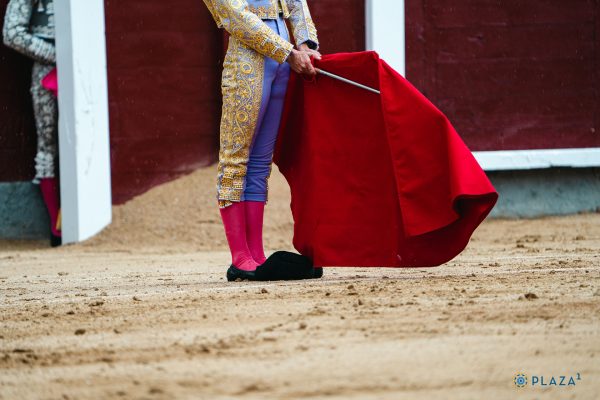 San Isidro, dos fechas con la Liga Nacional como base de las novilladas
