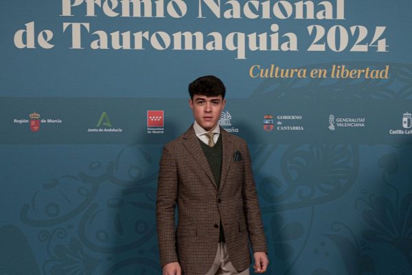 El mensaje que Jarocho lanza a la afición joven