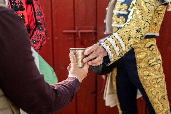 Un nuevo novillero entra en el Circuito de Madrid 2025