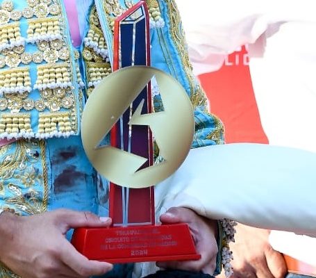 El Circuito de Madrid, una oportunidad para saber aprovechar