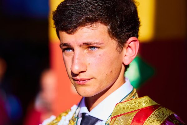 Carlos Tirado: “Son rivales duros de roer y va a ser una competición muy fuerte”