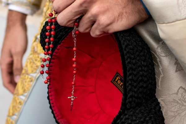 La Feria de Istres, una gran cita para los novilleros de la LNN