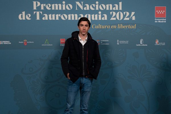 El Mene y un año de desafíos: «Es una temporada clave para mí»