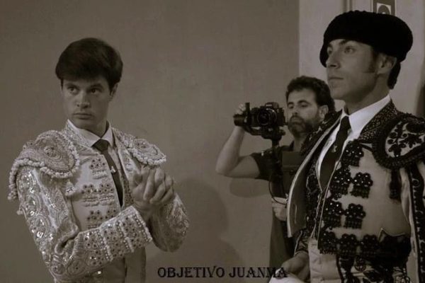 Pedro Gallego: “Llego al Circuito con ganas de refrendar lo del año pasado”