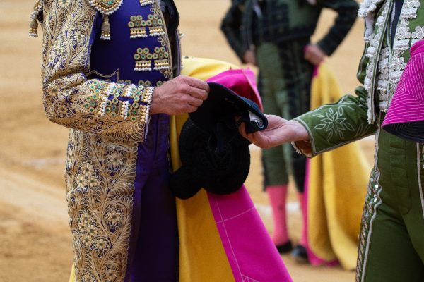 Comienza la cuenta atrás para la presentación del Circuito de Madrid y de la Copa Chenel