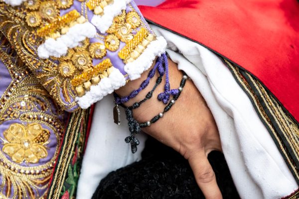 El Circuito de Extremadura 2025 ya conoce su plaza de intercambio