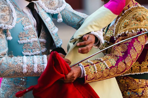 Las confirmaciones de los talentos forjados en los circuitos de la Liga Nacional de Novilladas