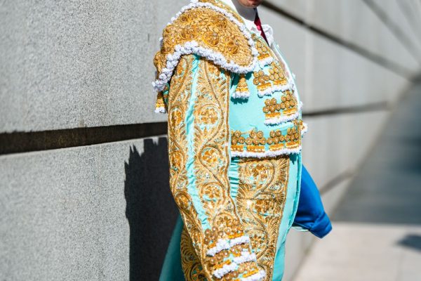 Julio Méndez se une al Circuito de Extremadura 2025