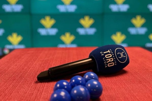 Fundación Caja Rural del Sur renueva en su apuesta por el Circuito de Andalucía