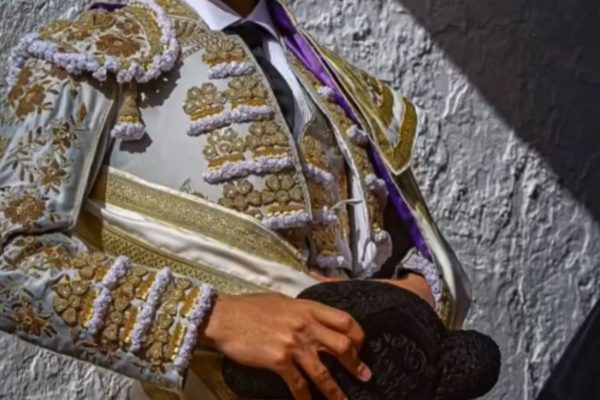 Tomas Bastos se suma al Circuito de Extremadura 2025