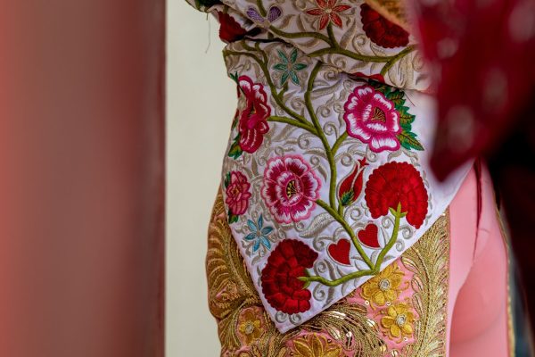 El Circuito de Extremadura 2025 ya tiene a sus participantes confirmados