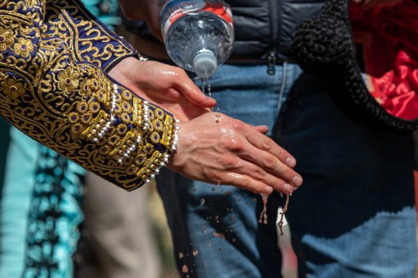 Dos debuts y dos consolidaciones para cerrar el Circuito de Madrid