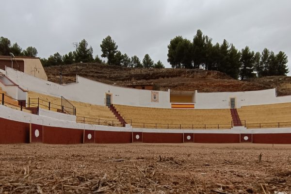 Las localidades más comprometidas con el Circuito de Castilla y León