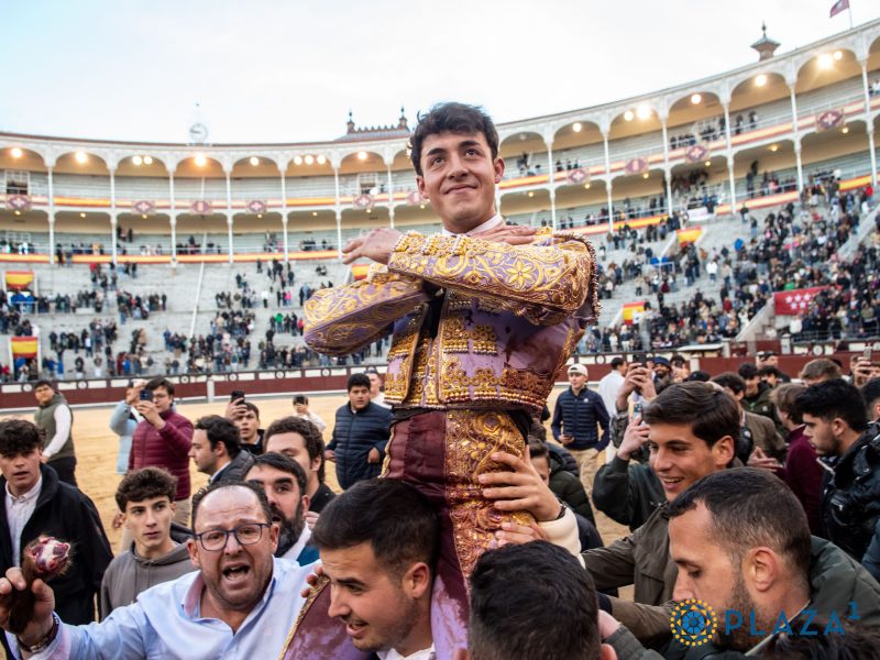 Chicharro a dos días de confirmar en Madrid: «Me voy a entregar, estoy en una situación que no tengo nada que perder»