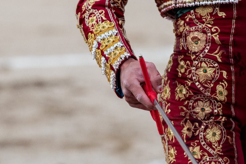 Alalpardo, con seis nombres en el cartel, cierra este sábado las semifinales del Circuito de Madrid 