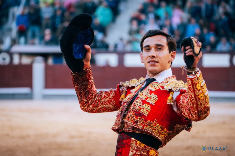 Ismael Martín: «Confirmar en Madrid es un paso muy importante del que depende parte de la temporada»