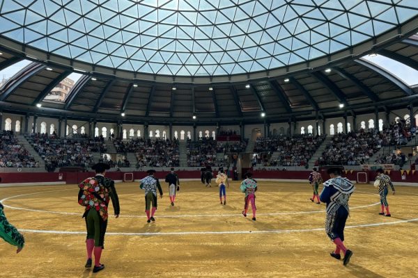 El Circuito Valenciano de Novilladas 2025 ya conoce sus sedes