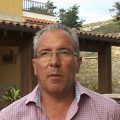 Pedro Jovani: «Lidiar en el Circuito Valenciano es un honor como ganadero»