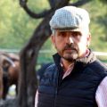 Daniel Ramos: «lidiar en la final del Circuito Valenciano es un hito histórico para nuestra ganadería”