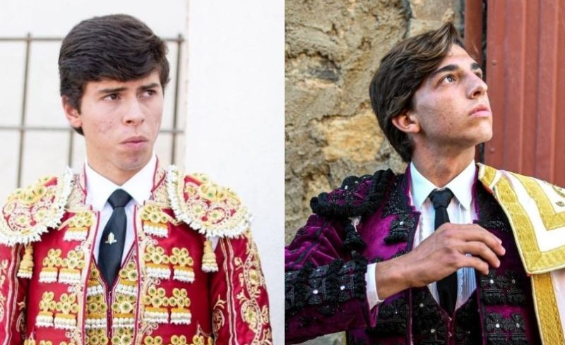 Dos Julios se juegan el trono esta tarde en San Agustín del Guadalix