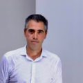Alberto Fernández, presidente de la Comisión Taurina de Algemesí: “La Semana Taurina es un soplo de aire fresco para el pueblo”