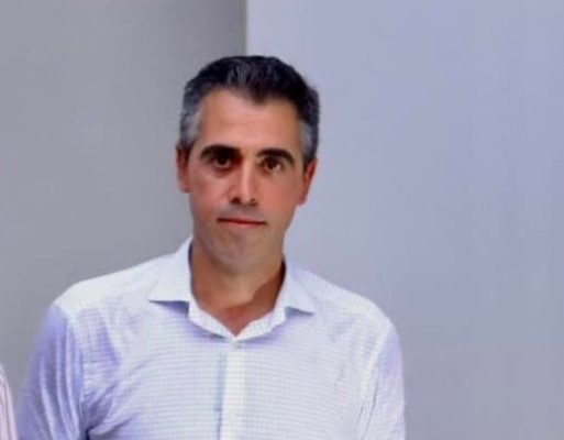 Alberto Fernández, presidente de la Comisión Taurina de Algemesí: “La Semana Taurina es un soplo de aire fresco para el pueblo”