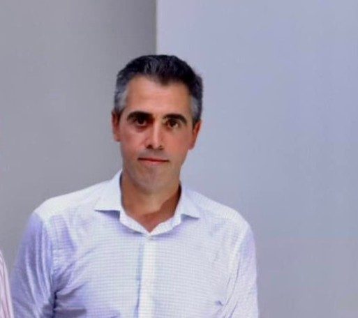 Alberto Fernández, presidente de la Comisión Taurina de Algemesí: “La Semana Taurina es un soplo de aire fresco para el pueblo”