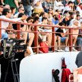 Canal Sur, À Punt Mèdia y Castilla-La Mancha Media retransmitirá la Final de la Liga Nacional de Novilladas