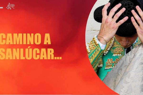 “Camino a Sanlúcar”: los finalistas de la Liga Nacional de Novilladas abren su corazón en un nuevo podcast