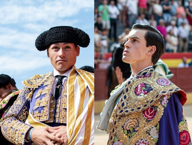 Sergio Rollón vuelve a Valdetorres de Jarama: «Volver donde, por un momento, todo se paró»