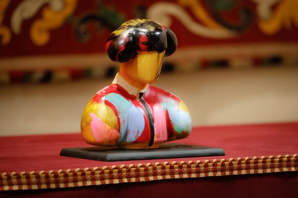 El Circuito de Novilladas de Andalucía 2026 desvelará sus carteles este viernes en Sevilla