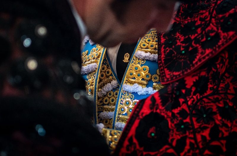 El Circuito de Novilladas de Andalucía 2026 ya conoce a sus nueve protagonistas