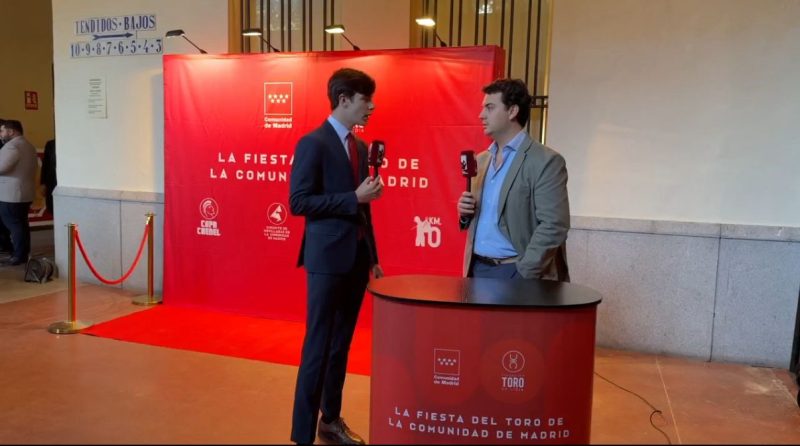 Mario Vilau: “Ganar en Valencia me ha dado mucho”