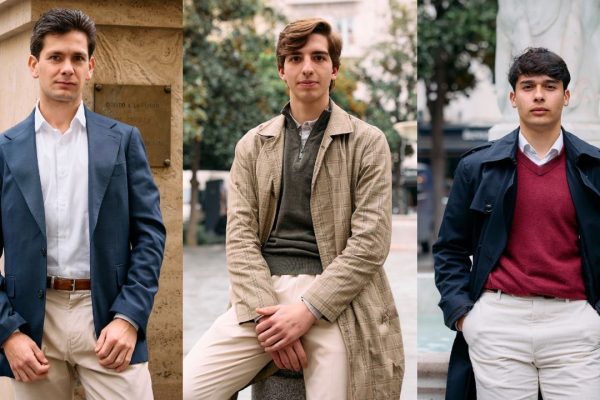 Cortes de la Frontera acoge este sábado la segunda cita del Circuito de Novilladas de Andalucía