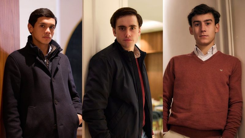 Lucena abre el Circuito de Novilladas de Andalucía 2026