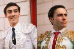 Manuel Quintana e Iván Rejas, semifinalistas del Circuito de Novilladas de Andalucía
