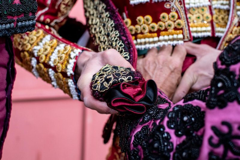 San Agustín del Guadalix abre el Circuito de Madrid 2026