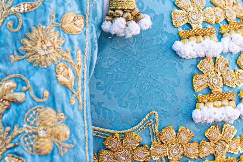 Así se puntuará el Circuito de Madrid 2026