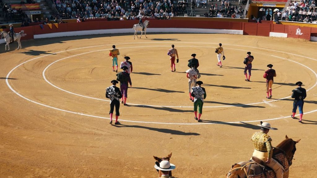 La clasificatoria suspendida de San Agustín del Guadalix se celebrará el sábado 28 de marzo