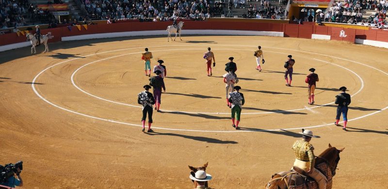 La clasificatoria suspendida de San Agustín del Guadalix se celebrará el sábado 28 de marzo