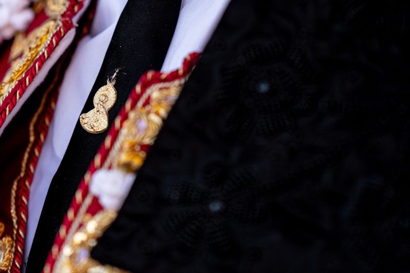 Definido el jurado del Circuito de Andalucía 2026