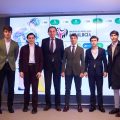 El camino a Málaga ya tiene nombres: Sorteadas las semifinales del Circuito de Novilladas de Andalucía 2026