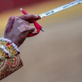 El Circuito de Madrid amplía su elenco de semifinalistas con tres nuevos nombres
