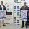 Motril presenta la primera semifinal del Circuito de Novilladas de Andalucía
