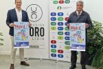 Motril presenta la primera semifinal del Circuito de Novilladas de Andalucía