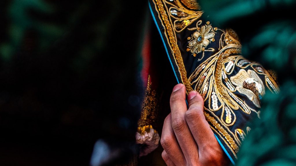 ¿Cómo se estructuran las semifinales del Circuito de Madrid?