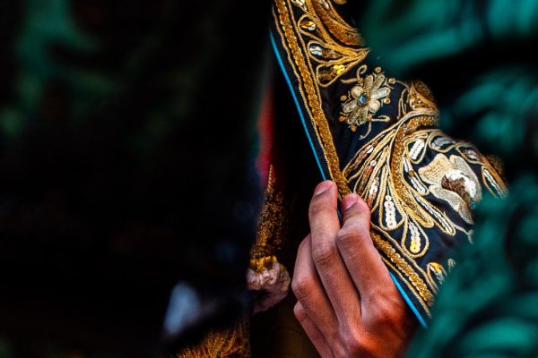 ¿Cómo se estructuran las semifinales del Circuito de Madrid?